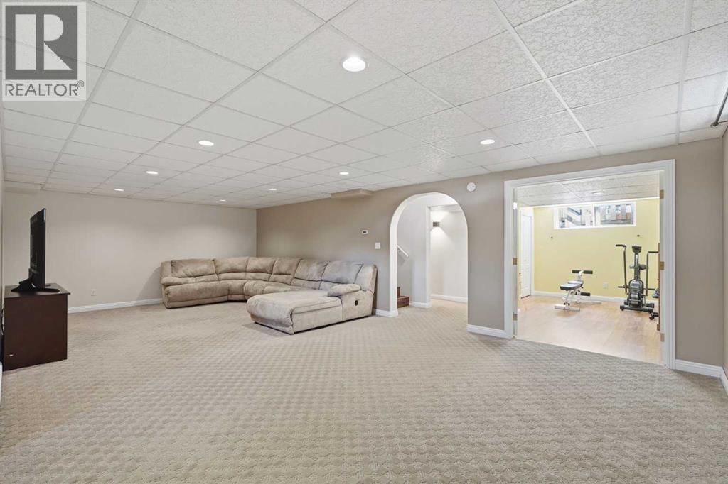 18 Osmond Close - 28