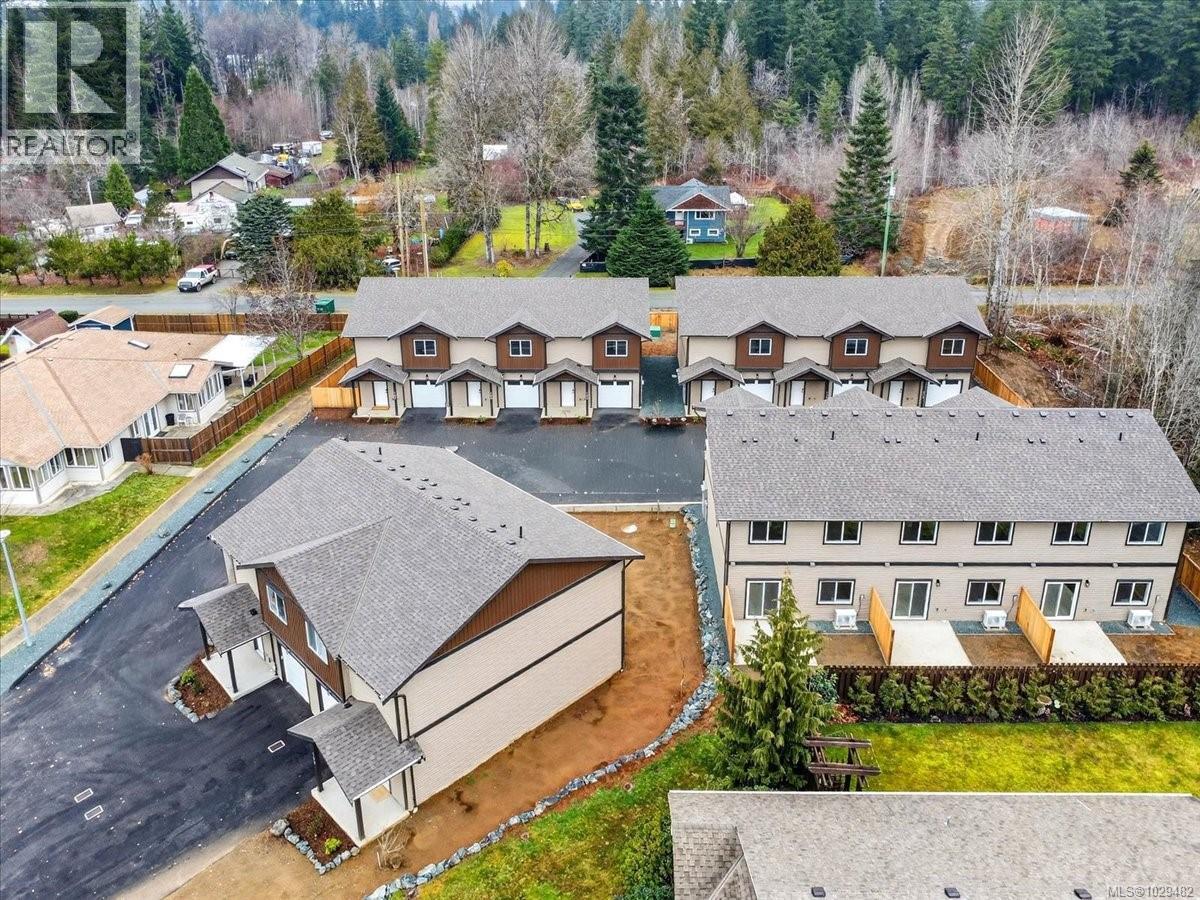 #103 5535 Woodland Cres E - 24