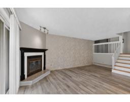 34 Rue De Toulouse, #b, Gatineau, QC J8T7X8 Photo 9