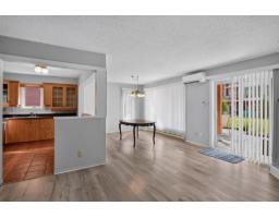 Bedroom - 34 Rue De Toulouse, #b, Gatineau, QC J8T7X8 Photo 7