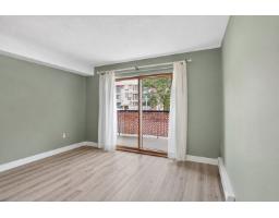 34 Rue De Toulouse, #b, Gatineau, QC J8T7X8 Photo 18