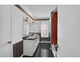 34 Rue De Toulouse, #b, Gatineau, QC J8T7X8 Photo 15