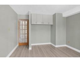 34 Rue De Toulouse, #b, Gatineau, QC J8T7X8 Photo 20