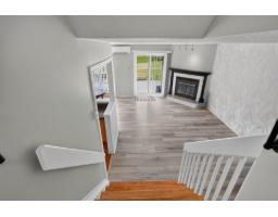 34 Rue De Toulouse, #b, Gatineau, QC J8T7X8 Photo 14