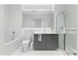 425 14968 101a Avenue, Surrey, BC V3R0E8 Photo 10
