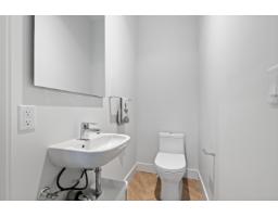 425 14968 101a Avenue, Surrey, BC V3R0E8 Photo 14