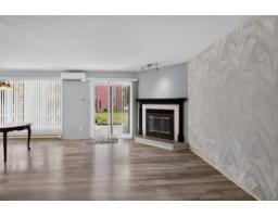 34 Rue De Toulouse, #b, Gatineau, QC J8T7X8 Photo 8