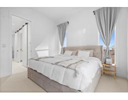 425 14968 101a Avenue, Surrey, BC V3R0E8 Photo 7