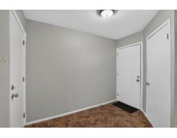 34 Rue De Toulouse, #b, Gatineau, QC J8T7X8 Photo 13