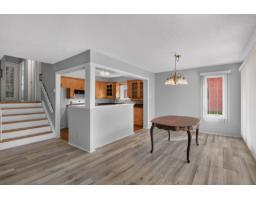 Primary Bedroom - 34 Rue De Toulouse, #b, Gatineau, QC J8T7X8 Photo 6