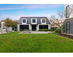 425 14968 101a Avenue, Surrey, BC V3R0E8 Photo 29