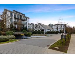 425 14968 101a Avenue, Surrey, BC V3R0E8 Photo 30