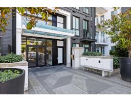 425 14968 101a Avenue, Surrey, BC V3R0E8 Photo 24