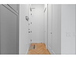 425 14968 101a Avenue, Surrey, BC V3R0E8 Photo 20