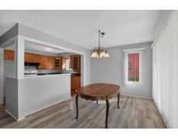34 Rue De Toulouse, #b, Gatineau, QC J8T7X8 Photo 10