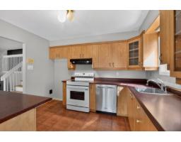 34 Rue De Toulouse, #b, Gatineau, QC J8T7X8 Photo 12