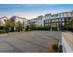 425 14968 101a Avenue, Surrey, BC V3R0E8 Photo 27