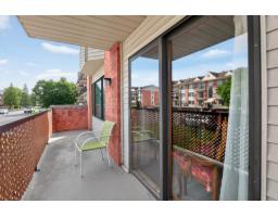 34 Rue De Toulouse, #b, Gatineau, QC J8T7X8 Photo 19