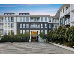 425 14968 101a Avenue, Surrey, BC V3R0E8 Photo 25
