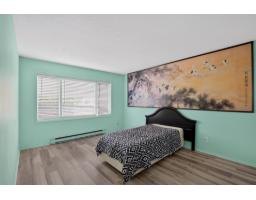 34 Rue De Toulouse, #b, Gatineau, QC J8T7X8 Photo 16