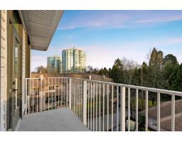 425 14968 101a Avenue, Surrey, BC V3R0E8 Photo 18