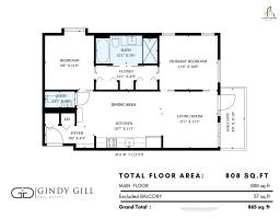 425 14968 101a Avenue, Surrey, BC V3R0E8 Photo 31