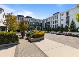 425 14968 101a Avenue, Surrey, BC V3R0E8 Photo 26