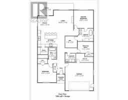 5 Reddley Place thumbnail 3