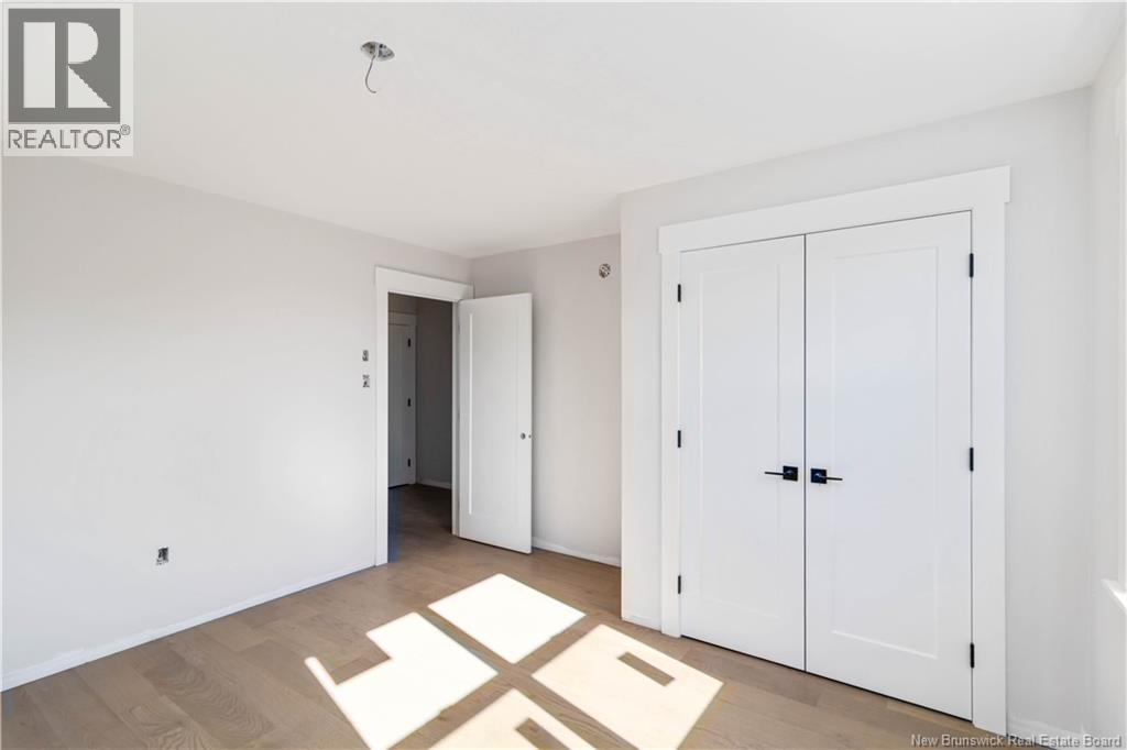 3 Brizley Street - 10