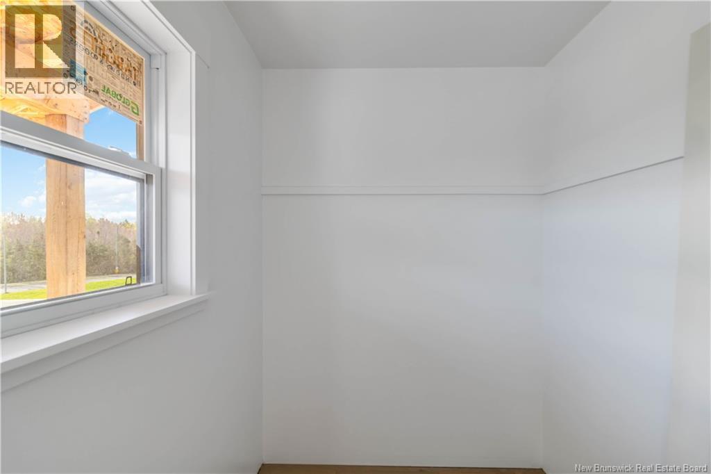 3 Brizley Street - 16