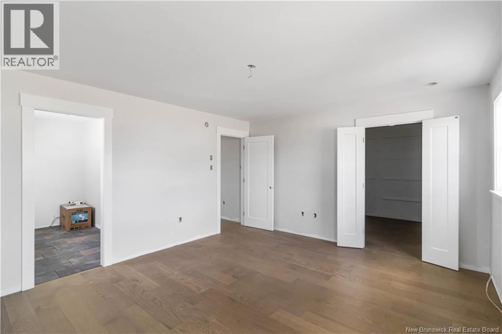 3 Brizley Street - 22