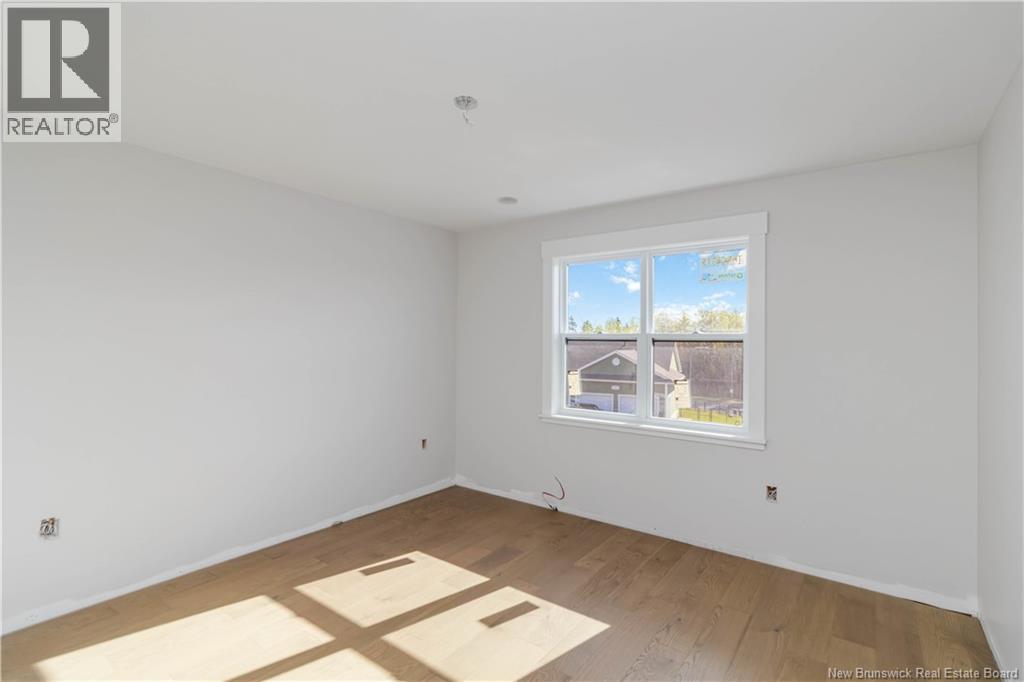 3 Brizley Street - 12