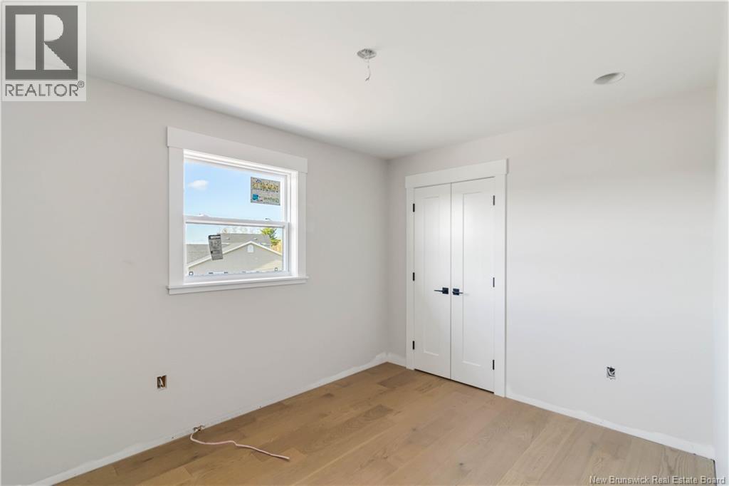3 Brizley Street - 14