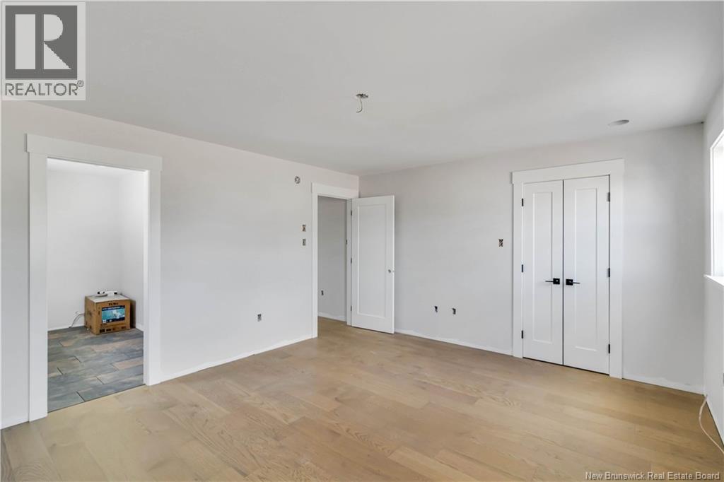 3 Brizley Street - 23