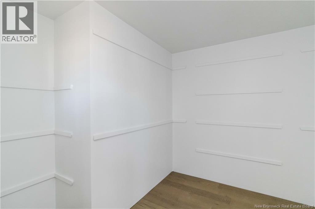 3 Brizley Street - 20