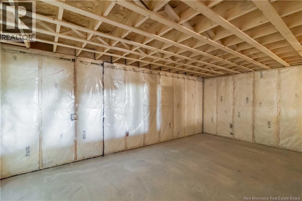 3 Brizley Street - 27