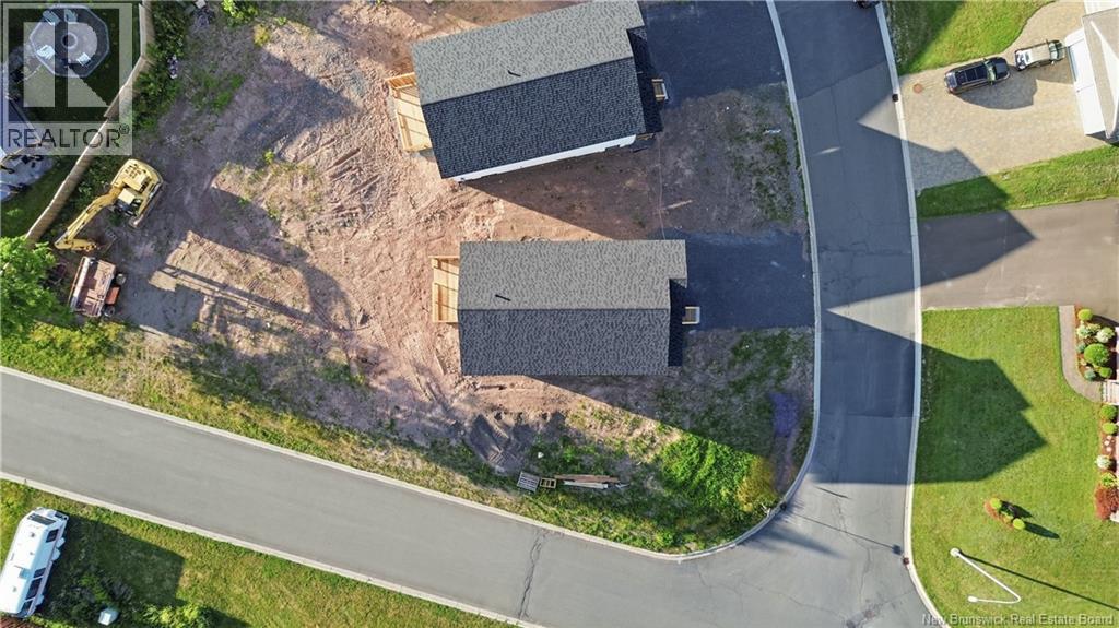 3 Brizley Street - 31