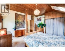 3548 Terrace Street, Ainsworth, BC V0G1A0 Photo 22