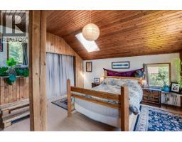 3548 Terrace Street, Ainsworth, BC V0G1A0 Photo 23
