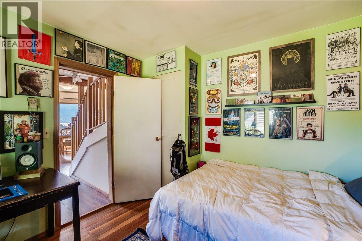 3548 Terrace Street - 28