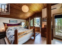 3548 Terrace Street, Ainsworth, BC V0G1A0 Photo 20