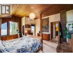 3548 Terrace Street, Ainsworth, BC V0G1A0 Photo 21