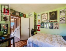 3548 Terrace Street, Ainsworth, BC V0G1A0 Photo 28