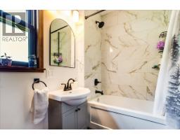 3548 Terrace Street, Ainsworth, BC V0G1A0 Photo 29