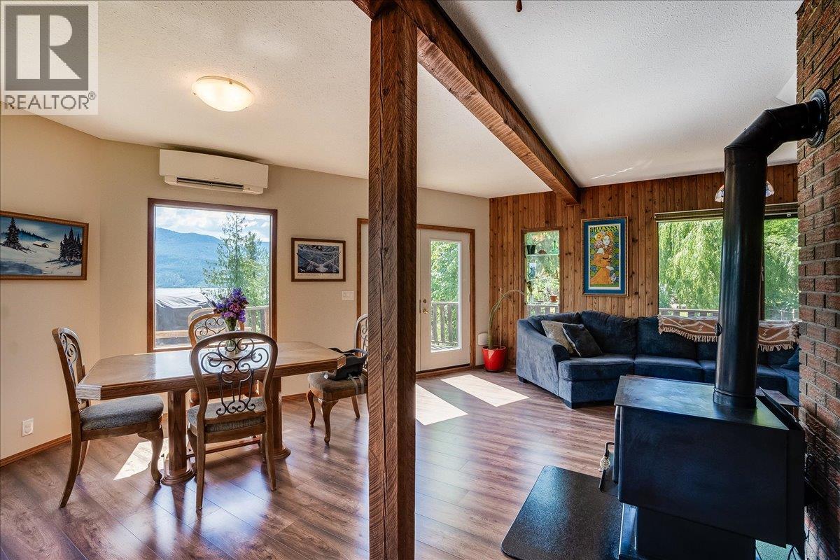 3548 Terrace Street - 11