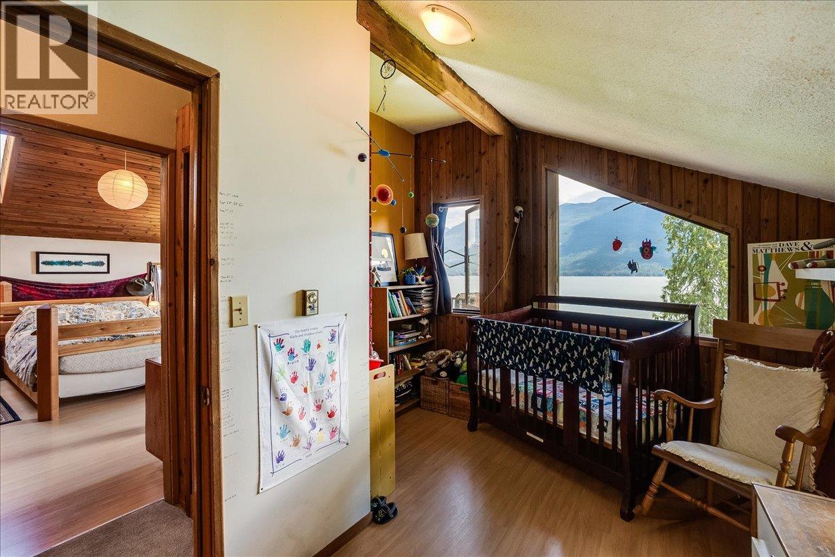 3548 Terrace Street - 24