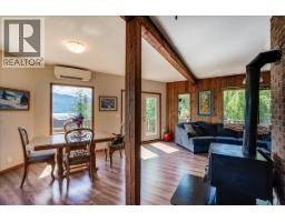 3548 Terrace Street, Ainsworth, BC V0G1A0 Photo 11