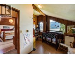 3548 Terrace Street, Ainsworth, BC V0G1A0 Photo 24