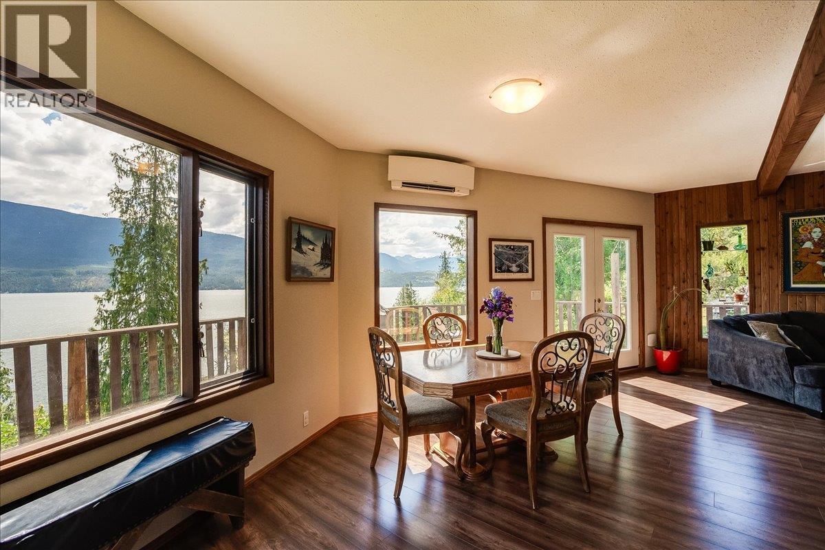 3548 Terrace Street - 10