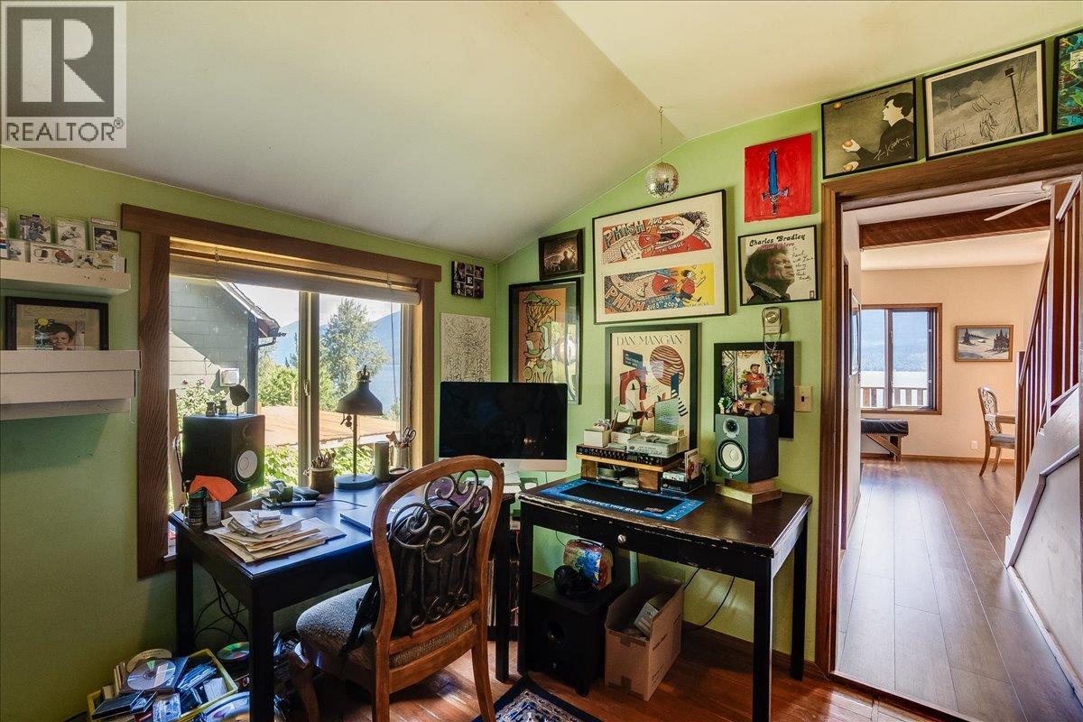 3548 Terrace Street - 27